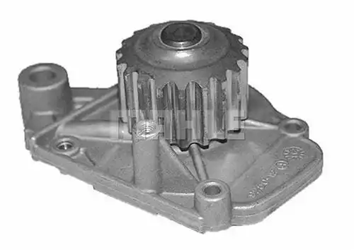 водна помпа, охлаждане на двигателя MAHLE CP 161 000S