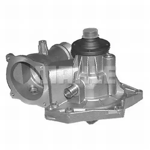 водна помпа, охлаждане на двигателя MAHLE CP 166 000S