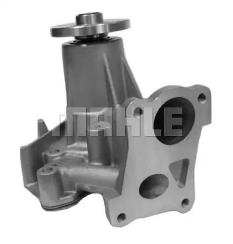 водна помпа, охлаждане на двигателя MAHLE CP 175 000S