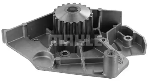 водна помпа, охлаждане на двигателя MAHLE CP 194 000S