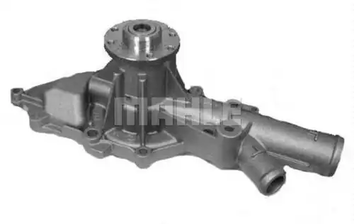 водна помпа, охлаждане на двигателя MAHLE CP 216 000S
