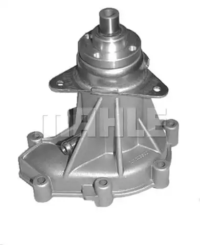 водна помпа, охлаждане на двигателя MAHLE CP 218 000S
