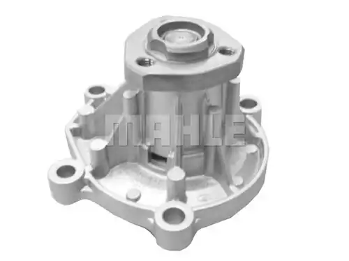 водна помпа, охлаждане на двигателя MAHLE CP 226 000S