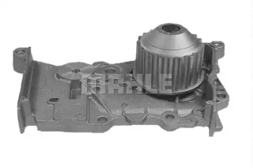 водна помпа, охлаждане на двигателя MAHLE CP 26 000S