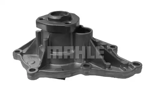 водна помпа, охлаждане на двигателя MAHLE CP 266 000S
