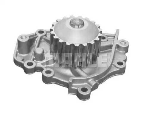 водна помпа, охлаждане на двигателя MAHLE CP 271 000S