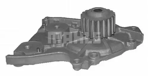водна помпа, охлаждане на двигателя MAHLE CP 273 000S