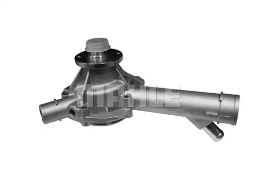 водна помпа, охлаждане на двигателя MAHLE CP 28 000S