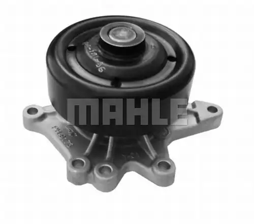 водна помпа, охлаждане на двигателя MAHLE CP 290 000S