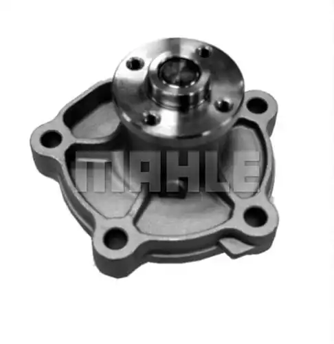 водна помпа, охлаждане на двигателя MAHLE CP 352 000S