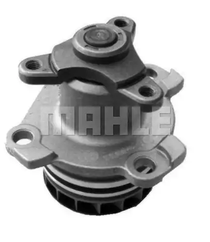 водна помпа, охлаждане на двигателя MAHLE CP 364 000S