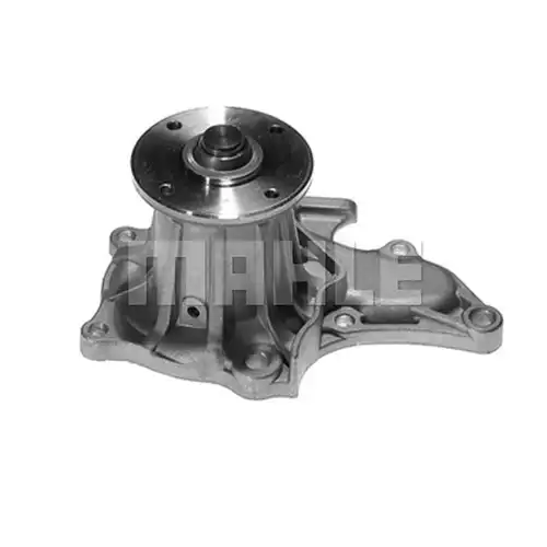 водна помпа, охлаждане на двигателя MAHLE CP 387 000S