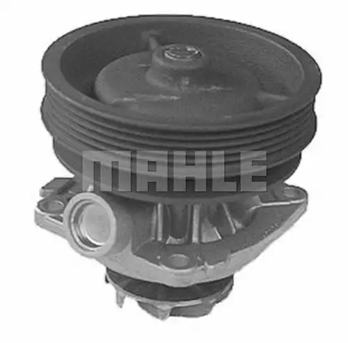 водна помпа, охлаждане на двигателя MAHLE CP 407 000S