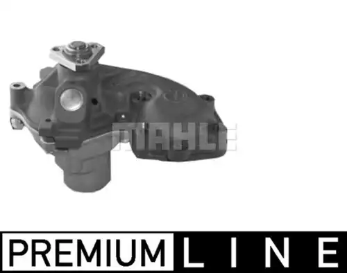 водна помпа, охлаждане на двигателя MAHLE CP 419 000P