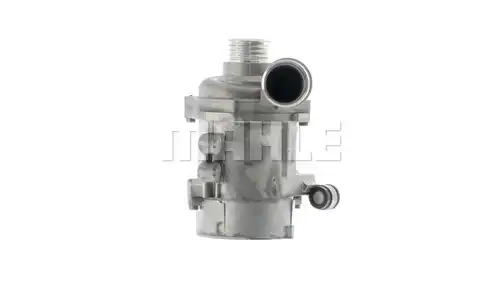 водна помпа, охлаждане на двигателя MAHLE CP 433 000P