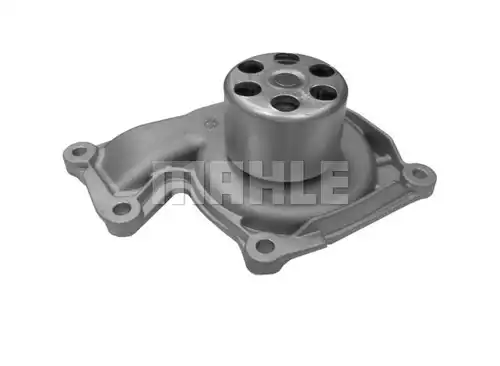 водна помпа, охлаждане на двигателя MAHLE CP 439 000S