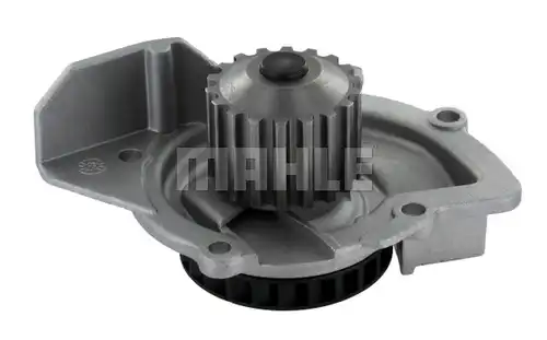 водна помпа, охлаждане на двигателя MAHLE CP 441 000S
