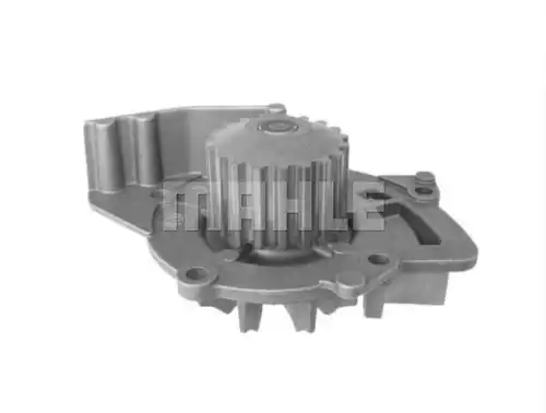 водна помпа, охлаждане на двигателя MAHLE CP 47 000S