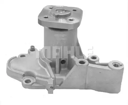 водна помпа, охлаждане на двигателя MAHLE CP 553 000S