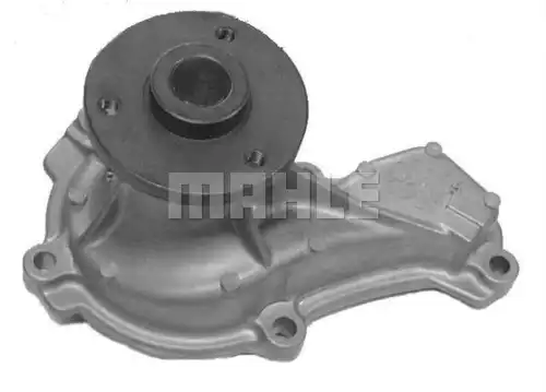водна помпа, охлаждане на двигателя MAHLE CP 555 000S