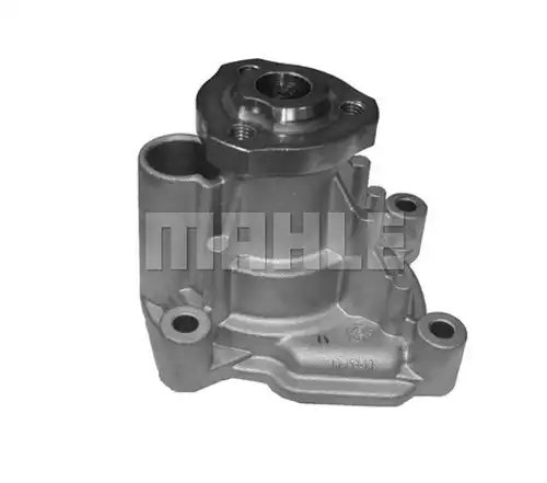 водна помпа, охлаждане на двигателя MAHLE CP 562 000S