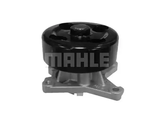 водна помпа, охлаждане на двигателя MAHLE CP 568 000S