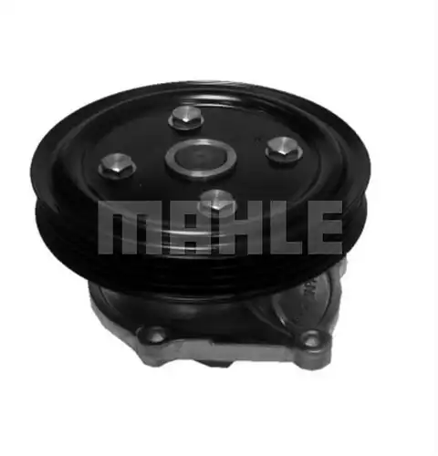 водна помпа, охлаждане на двигателя MAHLE CP 573 000S