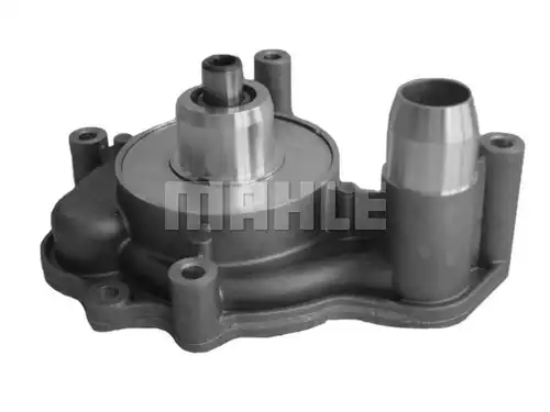водна помпа, охлаждане на двигателя MAHLE CP 574 000S