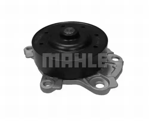водна помпа, охлаждане на двигателя MAHLE CP 578 000S