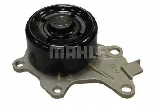 водна помпа, охлаждане на двигателя MAHLE CP 582 000S