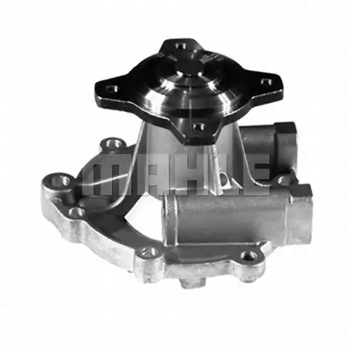 водна помпа, охлаждане на двигателя MAHLE CP 591 000S