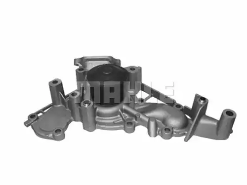 водна помпа, охлаждане на двигателя MAHLE CP 592 000S