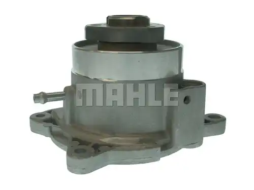 водна помпа, охлаждане на двигателя MAHLE CP 625 000P