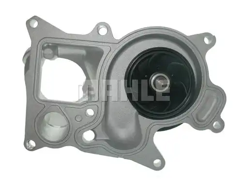 водна помпа, охлаждане на двигателя MAHLE CP 626 000P