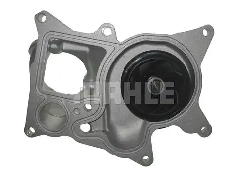 водна помпа, охлаждане на двигателя MAHLE CP 627 000P