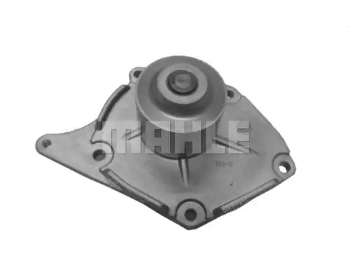 водна помпа, охлаждане на двигателя MAHLE CP 64 000S