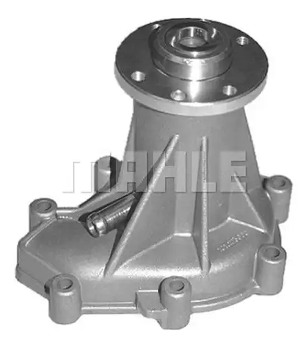 водна помпа, охлаждане на двигателя MAHLE CP 77 000S