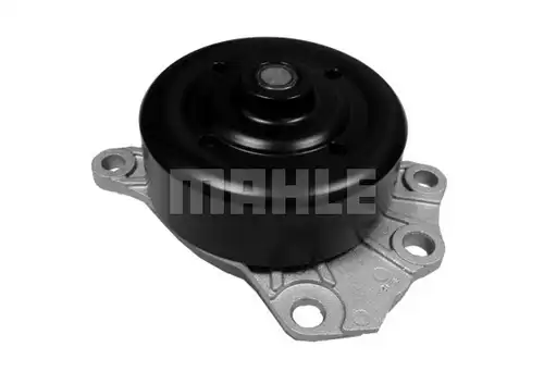 водна помпа, охлаждане на двигателя MAHLE CP 84 000S