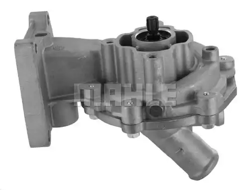 водна помпа, охлаждане на двигателя MAHLE CP 87 000S