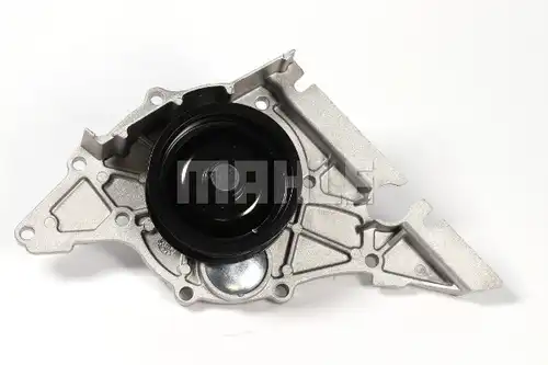 водна помпа+ к-кт ангренажен ремък MAHLE CPK 11 000P