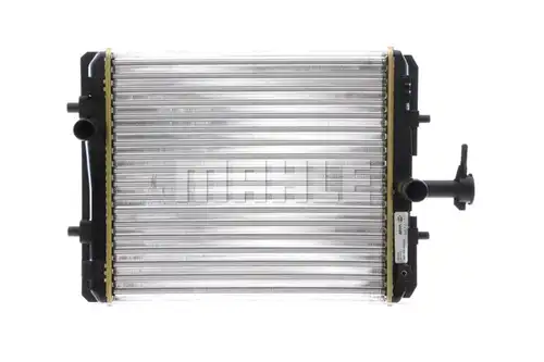 воден радиатор MAHLE CR 1114 000S