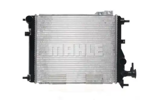 воден радиатор MAHLE CR 1115 000S