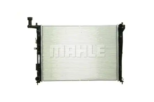 воден радиатор MAHLE CR 1118 000P