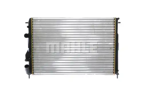 воден радиатор MAHLE CR 1146 000S