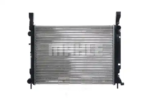 воден радиатор MAHLE CR 1154 000S