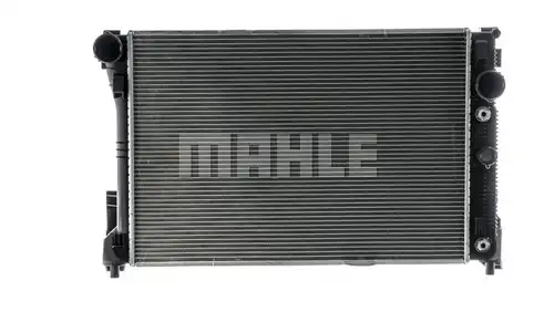 воден радиатор MAHLE CR 1177 000S