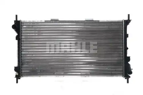 воден радиатор MAHLE CR 1196 000S