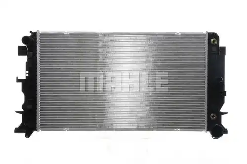 воден радиатор MAHLE CR 12 000S