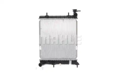 воден радиатор MAHLE CR 1281 001S