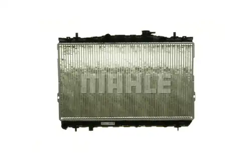 воден радиатор MAHLE CR 1285 000P